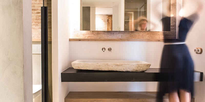 Thiet Ke Noi That Can Ho 80m2 21