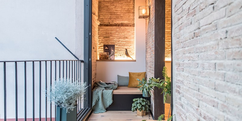 Thiet Ke Noi That Can Ho 80m2 3