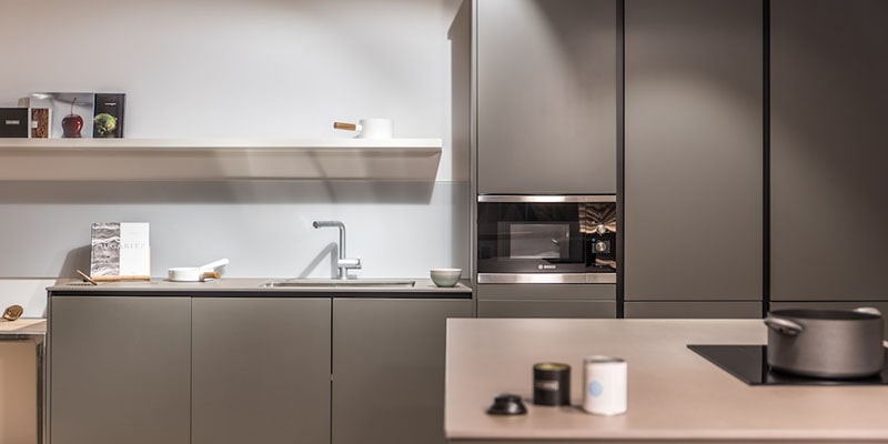 Thiet Ke Noi That Can Ho 80m2 4