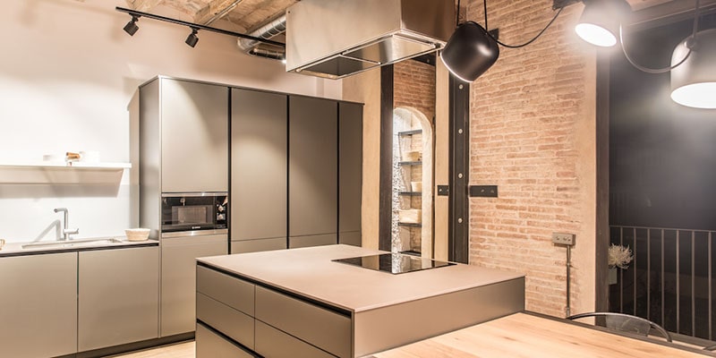 Thiet Ke Noi That Can Ho 80m2 5