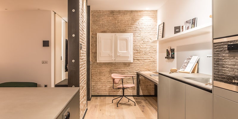 Thiet Ke Noi That Can Ho 80m2 6