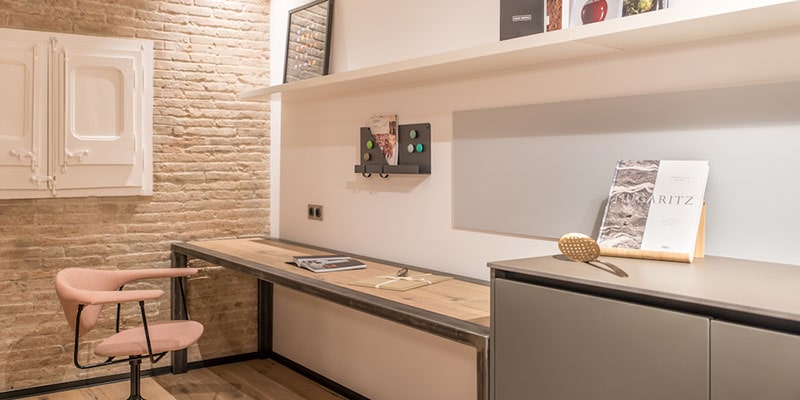 Thiet Ke Noi That Can Ho 80m2 7