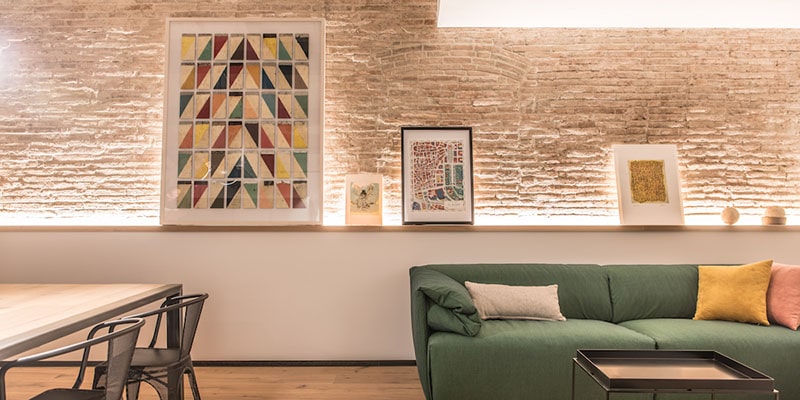 Thiet Ke Noi That Can Ho 80m2 8