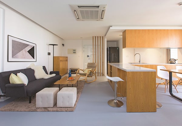 Thumbnail Noi That Can Ho 2 Phong Ngu