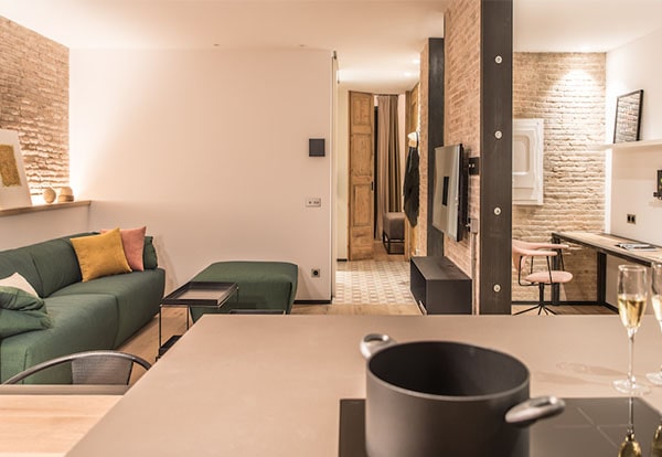 Thumbnail Thiet Ke Noi That Can Ho Chung Cu 80m2