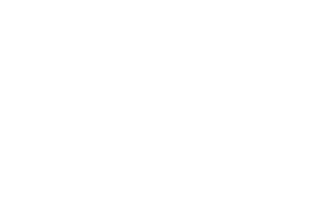 Kiến trúc Bộ Ba